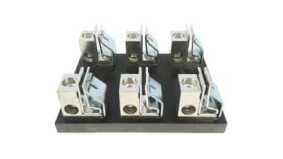 LITTELFUSE LFJ60200-3C