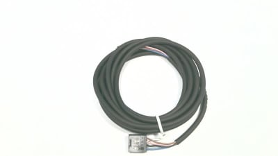 OMRON EE1010R2M