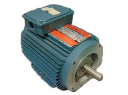 ASEA BROWN BOVERI P14G7528N-KJ