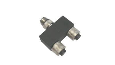 POWER SONIC Y-M12A05M-2M12A05F-0001