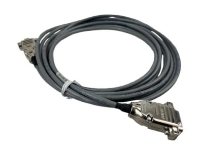 EATON CORPORATION GE21A