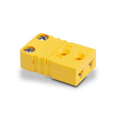 AUTOMATION DIRECT THMK-MJ