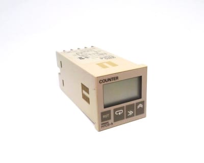 OMRON H7CS-A