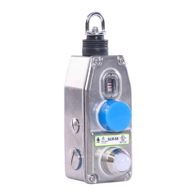 IDEM SAFETY SWITCHES 148051