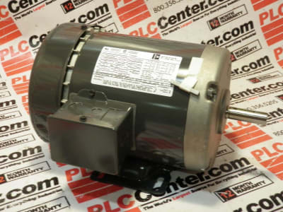 EMERSON T12S3M