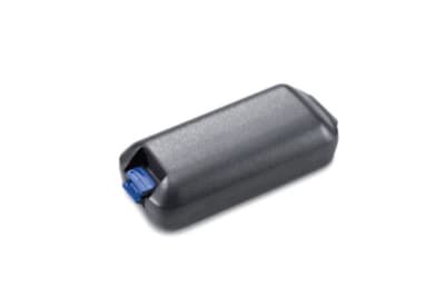 HONEYWELL 318-046-113