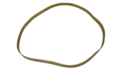 V-BELT GUYS T5-1000-16