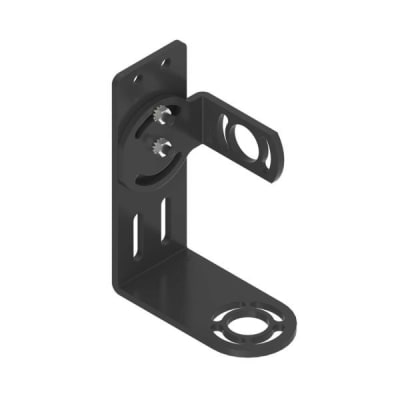 BANNER ENGINEERING 73319