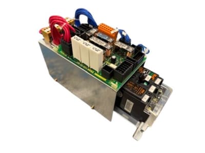 FANUC A05B-2452-C476