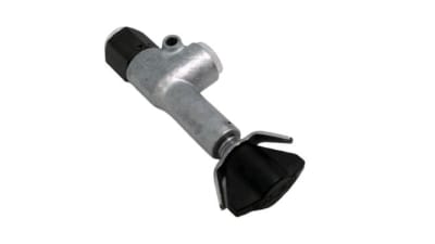 HAWE HYDRAULIK MV 41CRX-240