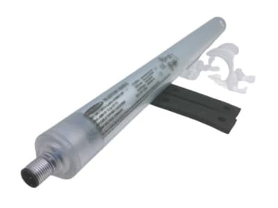 BANNER ENGINEERING WLS27CWY-285DSQ