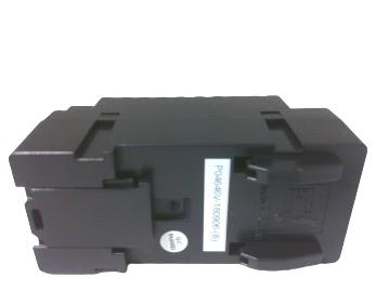 ASEA BROWN BOVERI 330036