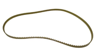 GATES T10-1390-16