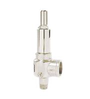 APOLLO VALVES 513EDBJMAA0150