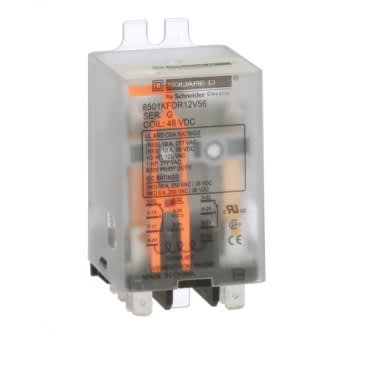 SCHNEIDER ELECTRIC 8501-KFDR13V56