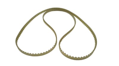 GATES T10-1780-12