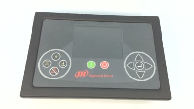 INGERSOLL RAND 24474629