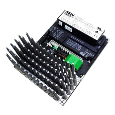 SEW EURODRIVE MM11B-503-00