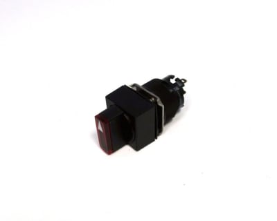 OMRON A3GA-S562-24ER