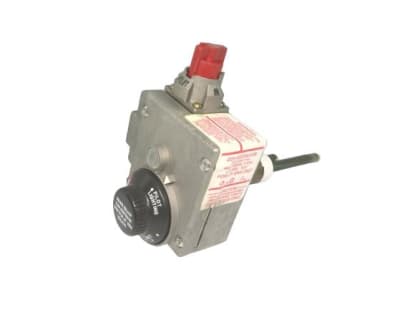 BRADFORD WHITE 222-40258-03