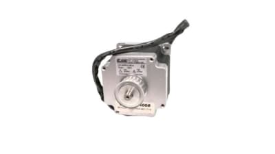 EVER ELETTRONICA MT34FN31050M401