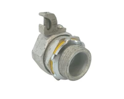 EATON CORPORATION LT100G