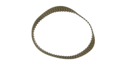 GATES 7762-1439