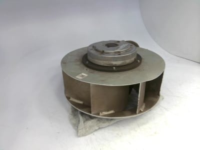 DANFOSS ED 106-70-2 CU4