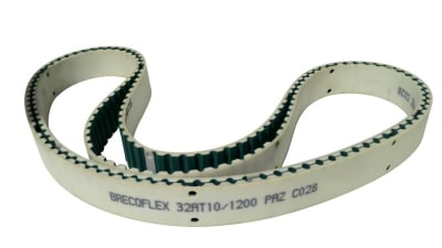 BRECO FLEX 32AT10/1200
