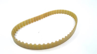 SPEED CONTROL 16T10-560