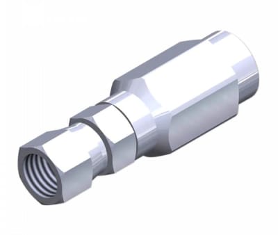 BIJUR DELIMON 201188