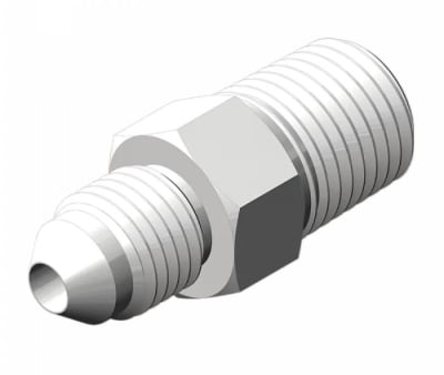 BIJUR DELIMON U43144