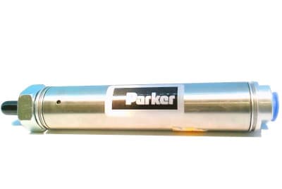 PARKER 0.88NSRX2.0