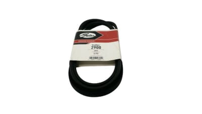 GATES 8400-2900