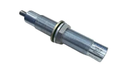 FESTO DYSD-16-15-Y1F