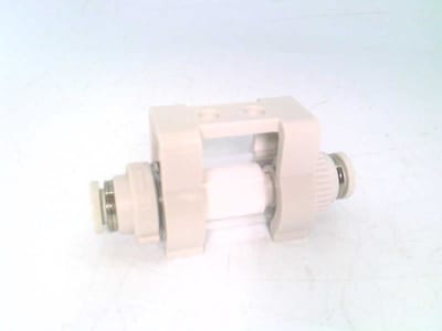 PISCO PNEUMATICS VFU2-66P