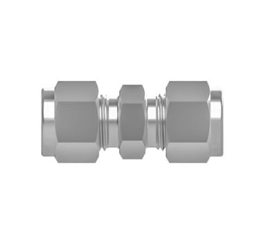 RADWELL VERIFIED SUBSTITUTE SS-12M0-6-SUB