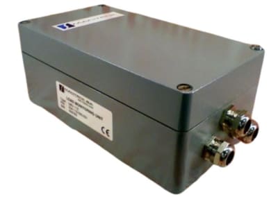 MAGTROL 224-112-000-021