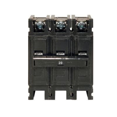 EATON CORPORATION QC3020H