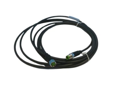 MURR ELEKTRONIK 7000-88001-6100200