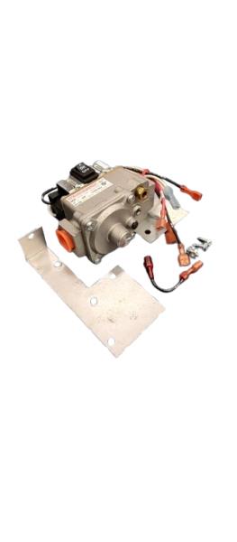 BRADFORD WHITE 222-40148-02