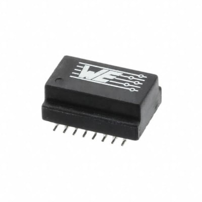 WURTH ELEKTRONIK 7490100110A