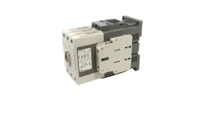 LS ELECTRIC 1381016500