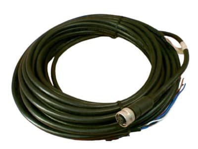 SCHNEIDER ELECTRIC XSZ-TCT10