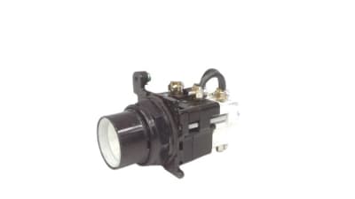 EATON CORPORATION E34TPB120L