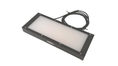 BANNER ENGINEERING LEDIB85X220M