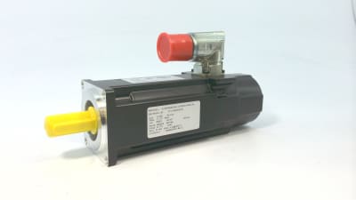 EMERSON IC830M23E-CK92CA00