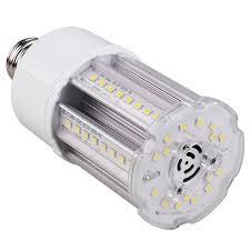 WESTGATE CL-EHL-18W-30K-E26