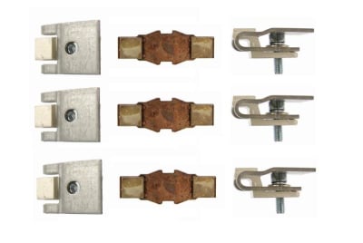 RADWELL RAD-CK-1596