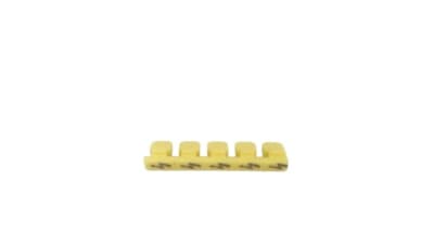 WAGO 280-415